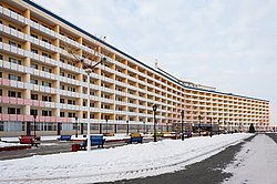 ��������� �������