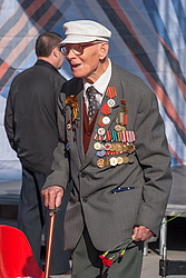 ������, 9 ���, ������