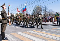 ������, 9 ���, ������