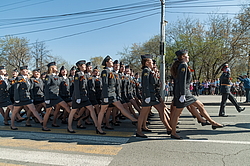 ������, 9 ���, ������