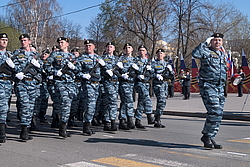 ������, 9 ���, ������