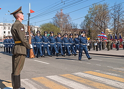 ������, 9 ���, ������