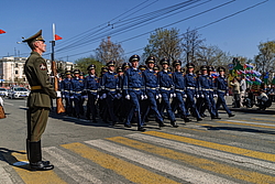 ������, 9 ���, ������