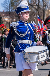 ������, 9 ���, ������