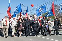 ������, 9 ���, ������