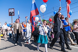 ������, 9 ���, ������