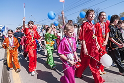 ������, 9 ���, ������