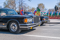 ������, 9 ���, ������