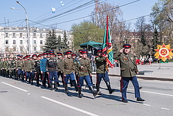 ������, 9 ���, ������