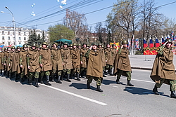 ������, 9 ���, ������