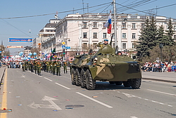 ������, 9 ���, ������