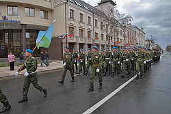 ������, 9 ���, ������