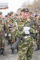 ������, 9 ���, ������