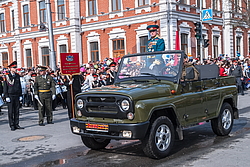 ������, 9 ���, ������