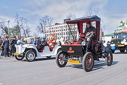 ������, 9 ���, ������