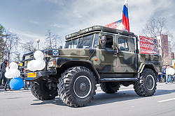 ������, 9 ���, ������