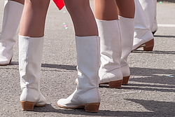 ������, 9 ���, ������