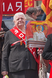 ������, 9 ���, ������