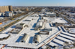 ������ � ������, ������