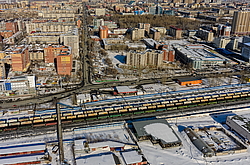 ������ � ������, ������