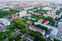 ������ � ������, ������