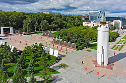 ������ � ������, ������