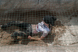 ����� ������