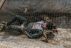 ����� ������