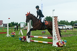 ��������� �� ������