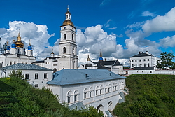 ��������, ��������� �������