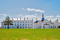 ��������, ��������� �������