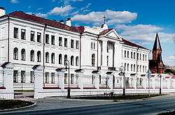 ��������, ��������� �������