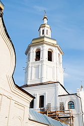 ���� ������, ��������� �������