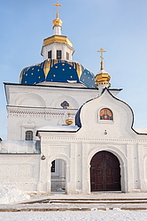 ���� ������, ��������� �������