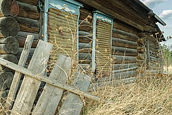 ��������� �������