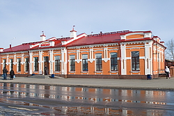 ����������, ��������� �������