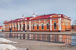 ����������, ��������� �������