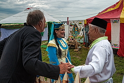 ��������� �� ������