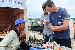 ��������� �� ������