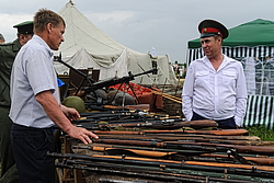 ��������� �� ������