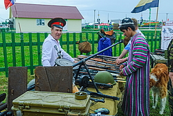 ��������� �� ������