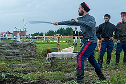 ��������� �� ������