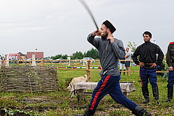 ��������� �� ������