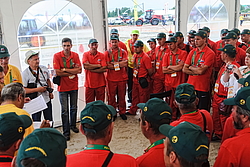 ��������� �� ������