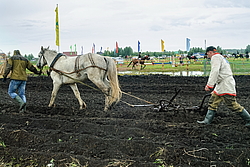 ��������� �� ������