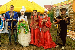 ��������� �� ������