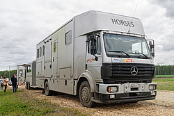 ��������� �� ������