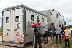 ��������� �� ������