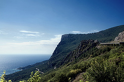 ����, ���������� �����