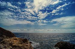 ����, ���������� �����